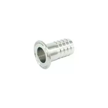 Штуцер под рукав TITAN LOCK TL65CLH