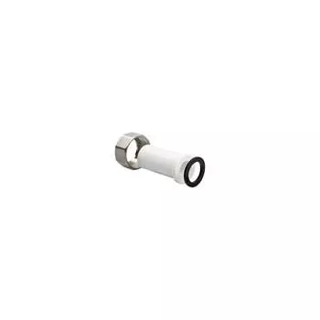 Штуцер ppr Valtec VTp.722.0.03207