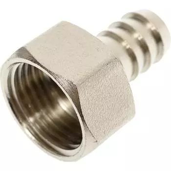 Штуцер Rvc 00900