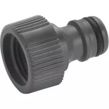 Штуцер SanTrade ПА 5705 / SM-M5705 2585