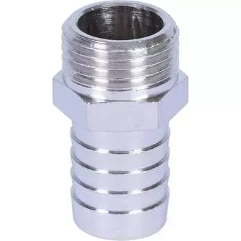 Штуцер STOUT Sft-0067-001218 RG008T5Q7A7QKE