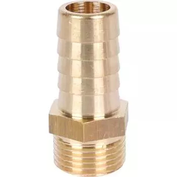 Штуцер STOUT Sft-0035-003814 RG008Q0SGJ8QT6
