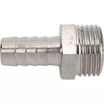 Штуцер STOUT Sft-0067-001212 RG008T5Q75HSA0
