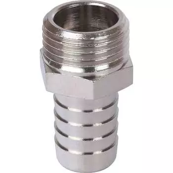 Штуцер STOUT Sft-0067-011240 RG008T5Q7SMK3U