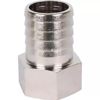 Штуцер STOUT Sft-0066-003425 RG008T5Q8MQ2RO