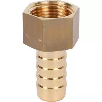 Штуцер STOUT Sft-0036-003812 RG008Q0SGM91U1