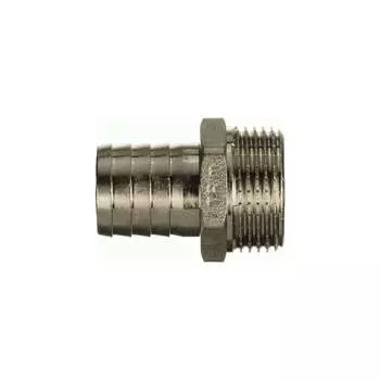 Штуцер Terma 41568