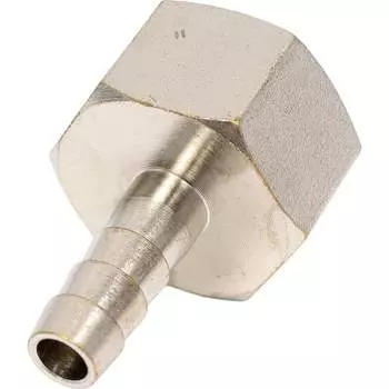 Штуцер Terma 41502