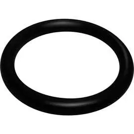 Штуцерное уплотнитель для обжимных фитингов MasterProf EPDM ИС.130374
