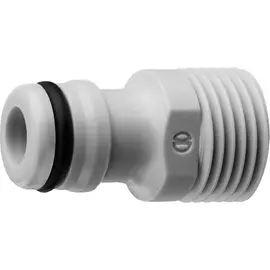 Штуцерный адаптер Raco Original 4250-55217C