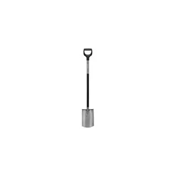 Штыковая лопата Fiskars 1066710