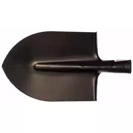 Штыковая лопата Gigant