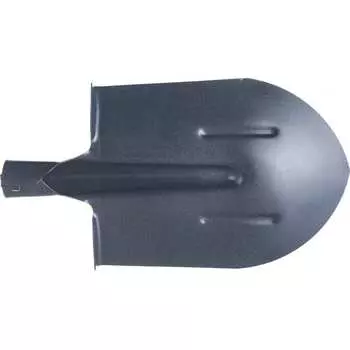 Штыковая лопата Gigant