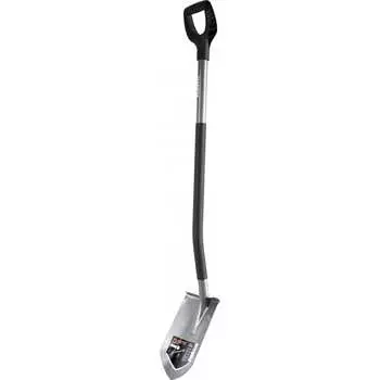 Штыковая лопата Plantic Plantic Terra Pro 11002-01