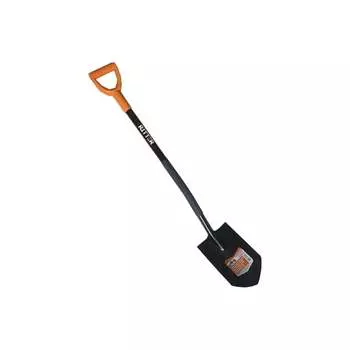 Штыковая лопата RITTER Garden SolidM1 RG11012011