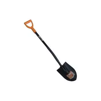 Штыковая лопата RITTER Garden SolidM3 RG11012013