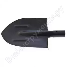 Штыковая лопата СИБРТЕХ 61399