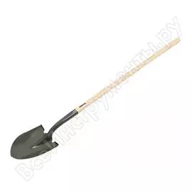 Штыковая лопата Truper PRD-L 22507