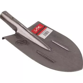 Штыковая лопата WillTech ЛКО S506-1 011049