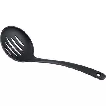 Шумовка TAVOLONE