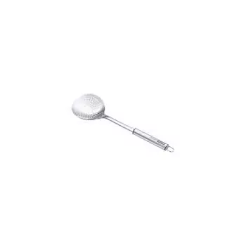 Шумовка Tescoma GrandCHEF 428278