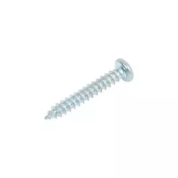 Шуруп КРЕП-КОМП 2,9x19 DIN7981 150 шт. шп2919мф