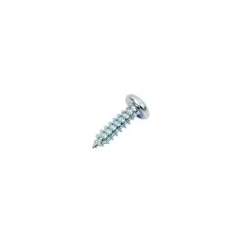 Шуруп КРЕП-КОМП 3,5x13 DIN7981 240 шт. шп3513мф