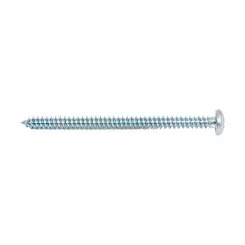 Шуруп КРЕП-КОМП 4,8x70 DIN7981 15 шт. шп4870мф