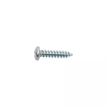 Шуруп КРЕП-КОМП 2,9x13 DIN7981 250 шт. шп2913мф