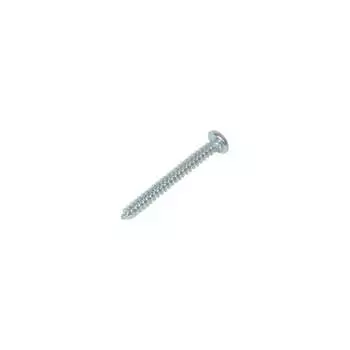 Шуруп КРЕП-КОМП 4,2x38 DIN7981 500 шт. шп4238ф