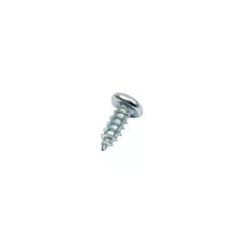 Шуруп КРЕП-КОМП 3,5x9,5 DIN7981 300 шт. шп3595мф