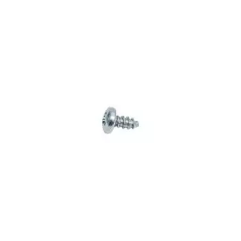 Шуруп КРЕП-КОМП 3,5x6,5 DIN7981 400 шт. шп3565мф