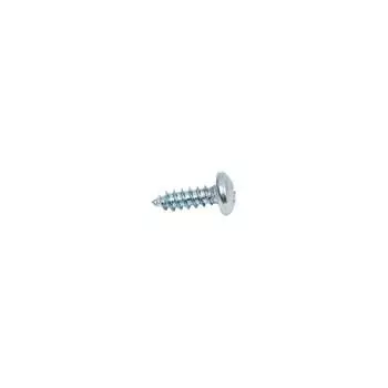 Шуруп КРЕП-КОМП 4,2x13 DIN7981 150 шт. шп4213мф