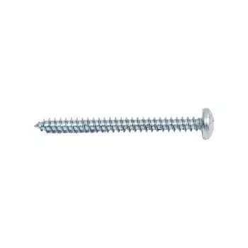 Шуруп КРЕП-КОМП 4,8x50 DIN7981 20 шт. шп4850мф