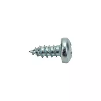 Шуруп КРЕП-КОМП 3.9x9.5 DIN7981 200 шт. шп3995мф