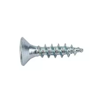 Шуруп крепежная техника 4,5x20 50 шт 11347