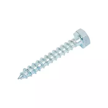 Шуруп крепежная техника 6х40 (250 шт.) 497102