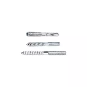 Шуруп шпилька STARFIX SM-16054-50