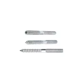 Шуруп-шпилька STARFIX М8x60 мм SM-15914-1