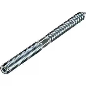 Шуруп шпилька Tech-Krep 136380