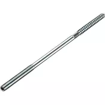 Шуруп шпилька Tech-Krep 136387