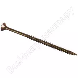 Шуруп vipкрепеж 47 шт. 31396