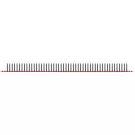 Шурупы для внутренней отделки s-dd01b (1000 шт; ph2; 3.5х45 мм) hilti 2007770