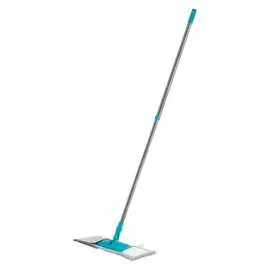 Швабра MILEY FLAT MOP 100-101