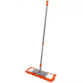 Швабра OfficeClean Professional 303056