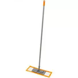 Швабра OfficeClean Professional 303072