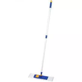 Швабра OfficeClean Professional 266755