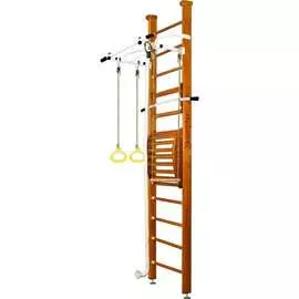 Шведская стенка Kampfer