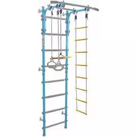 Шведская стенка Midzumi Banji Kabe M14404003