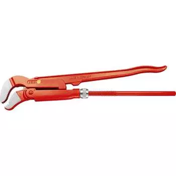 Шведский газовый ключ VBW Super S 87100020